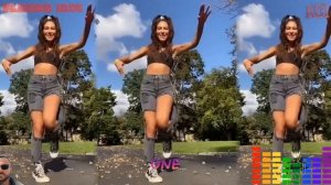 Helena ft C-Block One day Adi Eurodance-2024