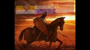 Андрей Климнюк Помяните меня