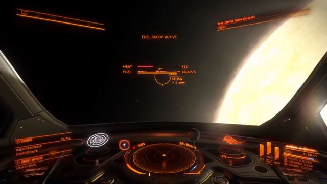 Elite dangerous live stream 14 смотреть онлайн