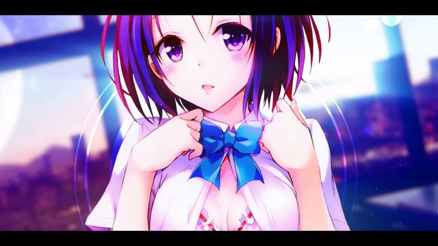 Happy Kuru Kuru - Kuru Kuru Fantasy смотреть онлайн