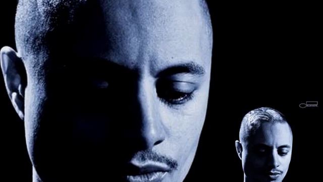 Heaven On The Ground ♫ José James Ft. Emily King