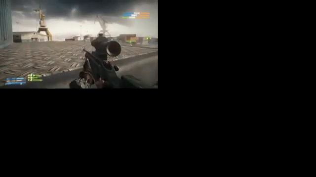 bf3 online zloemu смотреть онлайн
