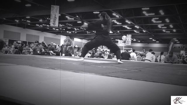 Battle Of The Champions 2018 смотреть онлайн