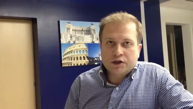 Стас Рождественский Отзывы. Отзыв Андрея Привалова смотреть онлайн