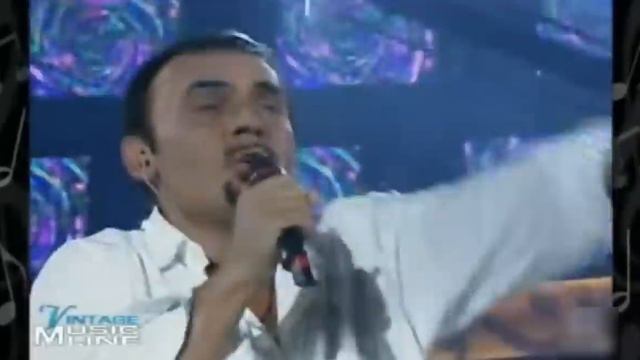 Mango - La Rondine (Festivalbar 2002) смотреть онлайн