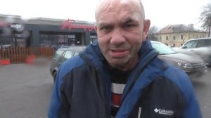 Niletto- Любимка (Кавер) Савелий- Бутылка