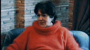 О ВЗАИМОДЕЙСТВИИ С УЧИТЕЛЕМ. Людмила Резник и Её группа  «Откровение Мистерии».