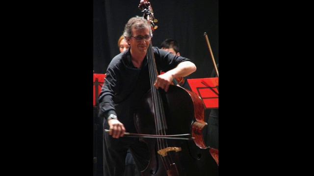 Omaggio al Maestro Massimo Giorgi (1953 - 2020) смотреть онлайн