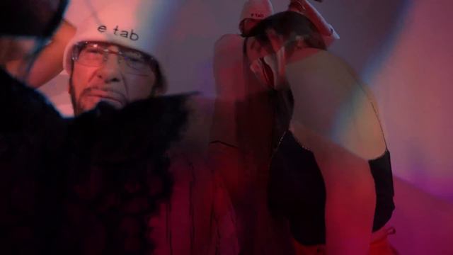 Ralph Rieckermann-Rush feat Jasminex & E Tab (Scorpions Bass Player) смотреть онлайн