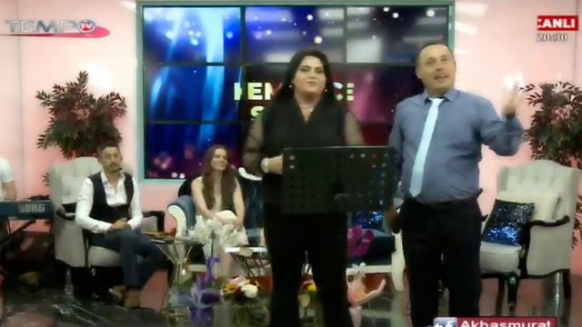 Unuttum işte İNCİ DEVRAN смотреть онлайн