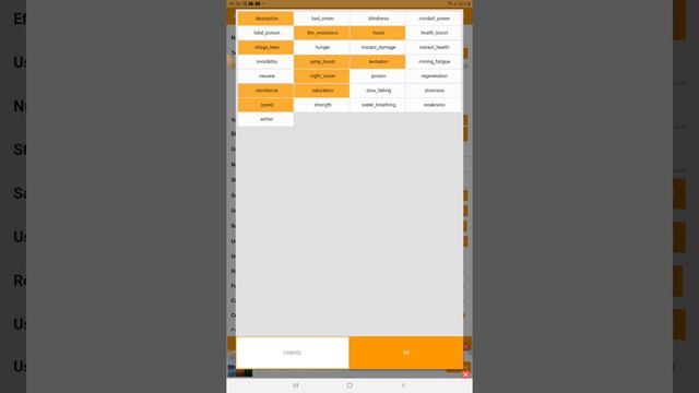 Гайд по созданию модов для майнкрафт. ඞ Как я создавал моды (примерно). смотреть онлайн