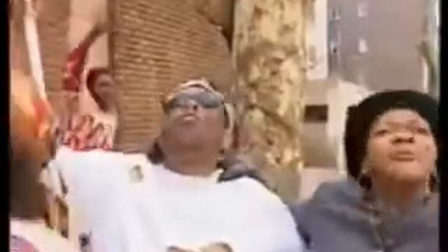 Débora frise смотреть онлайн