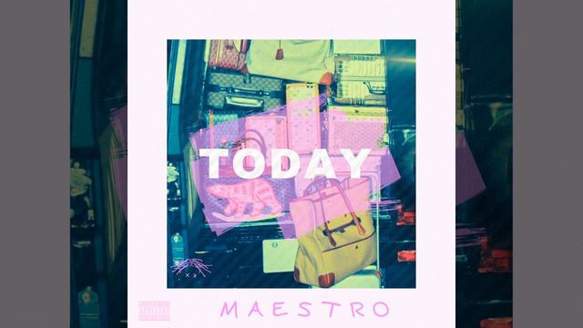 TODAY смотреть онлайн