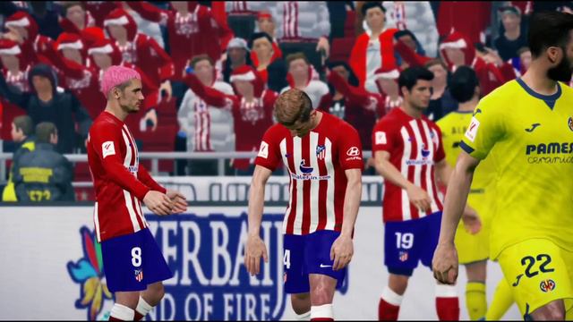 PES 2017 MOD PITCH 2023 - AZK PITCH V4 - FIX SOME STADIUM WHEN RAINY смотреть онлайн