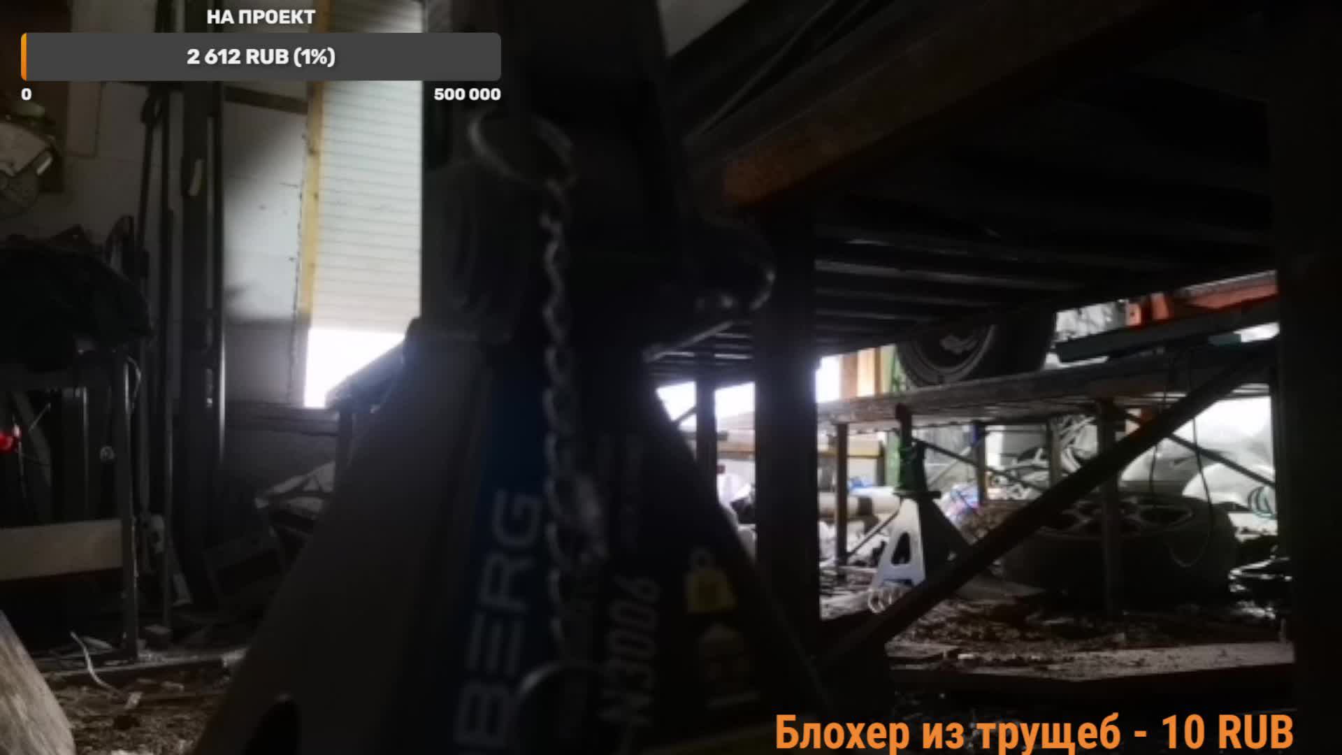 приора смотреть онлайн