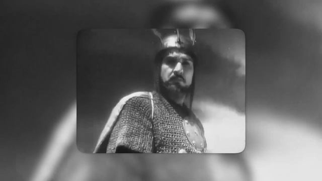 Видеорубрика «Легенды древнего Дербента» смотреть онлайн