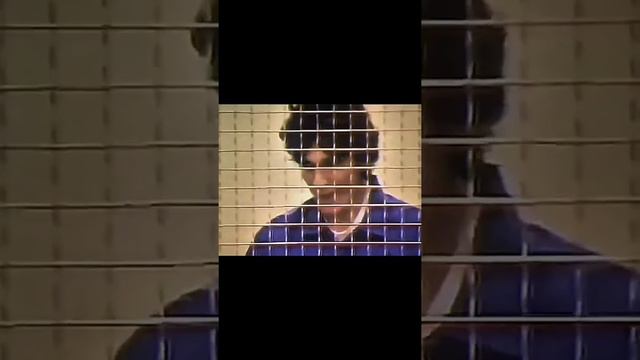 Richard Ramirez edit | SUGAR ROBIN SCHULZ смотреть онлайн