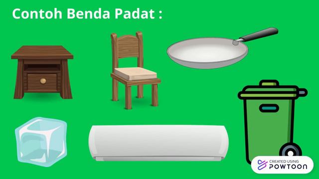 WUJUD BENDA смотреть онлайн