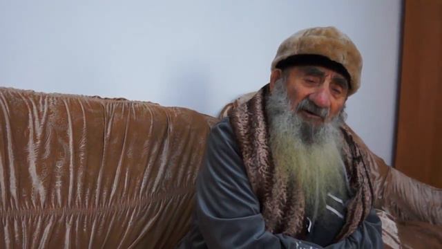 Новр-ГIалара Кушаев Хьасан смотреть онлайн