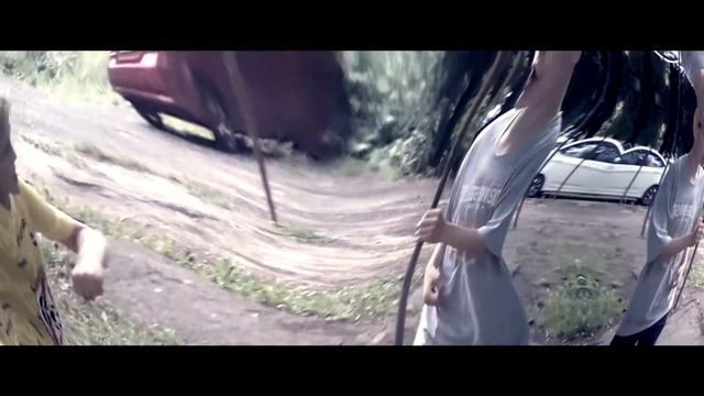 ТАРАСОВ - КЛИП (VFX by. DAVY) 29.07.20 в 00:00 MOSCOW CITY смотреть онлайн