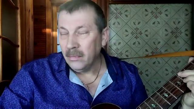 День жестянщика. смотреть онлайн