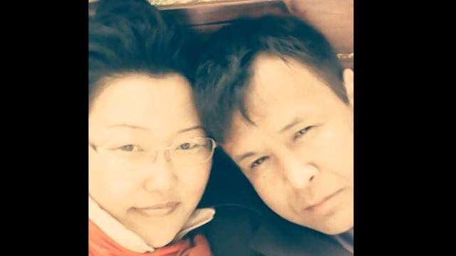 Гүл болсоң сан гүлдөрдүн арасынан смотреть онлайн