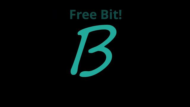 Free Bit смотреть онлайн