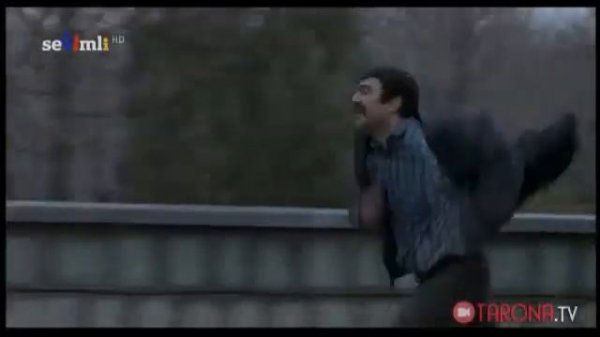 Yomg'ir ( Eron kinosi tarjima kinolar uzbek tilida ) 2018