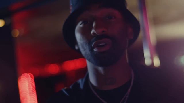 Riky Rick - You And I Ft. Mlindo The Vocalist