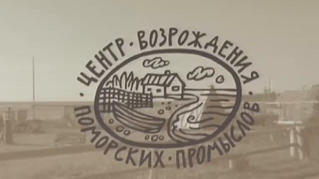 встреча губернатора с бизнесс сообщество Кандалакши смотреть онлайн