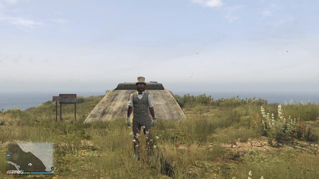 ⛔PATCHED⛔GTA 5 Online I 2 SOLO Money Glitches In Einem Video Die Noch Funktionieren! смотреть онлайн