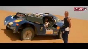 HIDN KINO FILIM (UZBEK TILIDA) ХИНД КИНО ФИЛИМ (УЗБЕК ТИЛИДА)