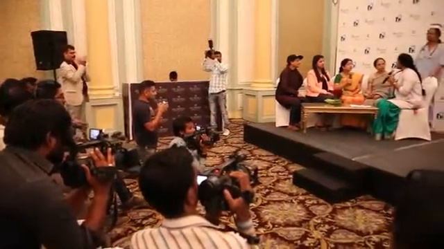 March 10 declared as Gestational Diabetes Mellitus (GDM) Day in India on 10.03.16 смотреть онлайн
