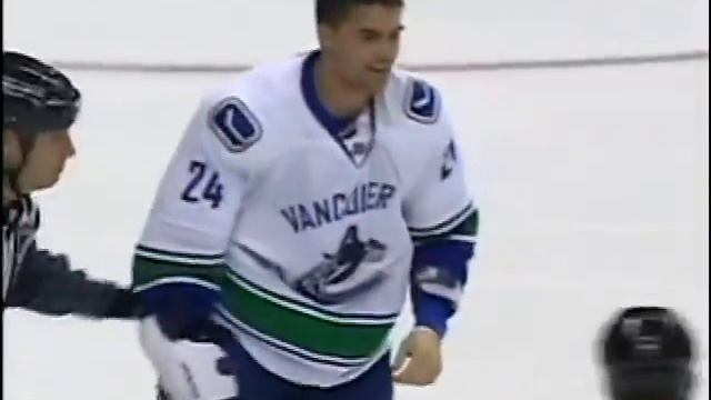 01 01 2009 W Belak vs D Hordichuk смотреть онлайн