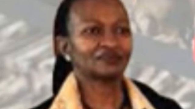 Abanyarwanda bari bafitiye igihugu akamaro bagiye babica nka Assinapol Rwigara, Rwabukamba. смотреть онлайн