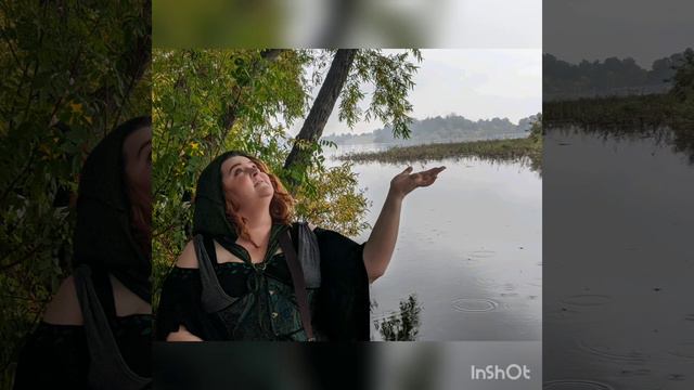 Where is it Written (cover) - Summer C. Latimer смотреть онлайн