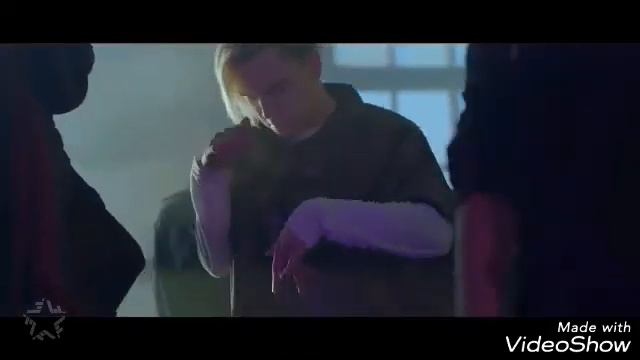 Клипы MBAND смотреть онлайн