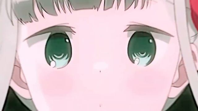 Ola la la - Aharen Reina [Edit/AMV] Alight Motion Raw/Daddy style смотреть онлайн