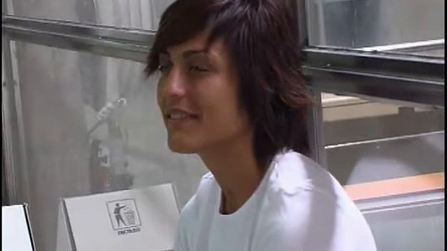 Judo смотреть онлайн