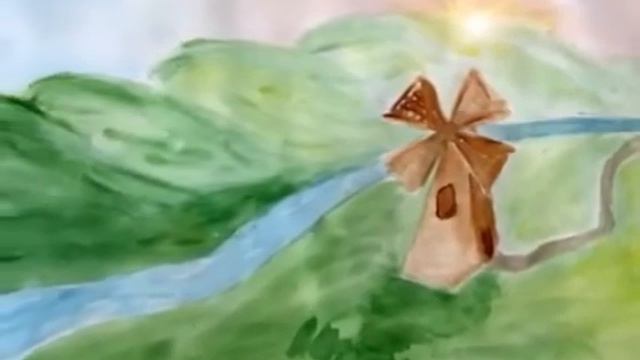 Викторина Пер Гюнт смотреть онлайн