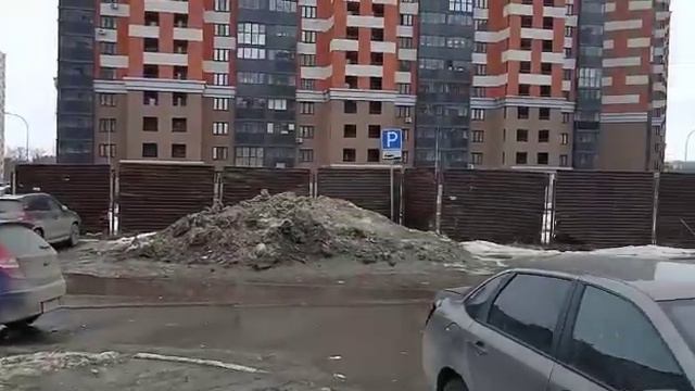 Урманче 7(235) смотреть онлайн