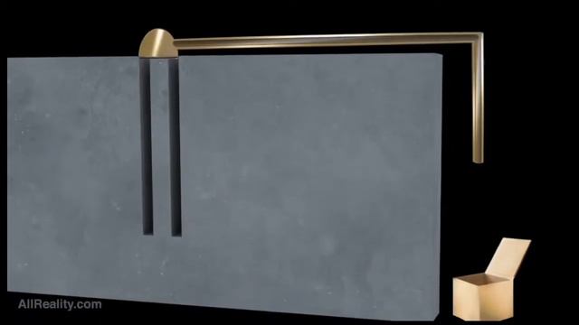 Physics • Double Slit Experiment - Keeping vs. not keeping which-path information смотреть онлайн