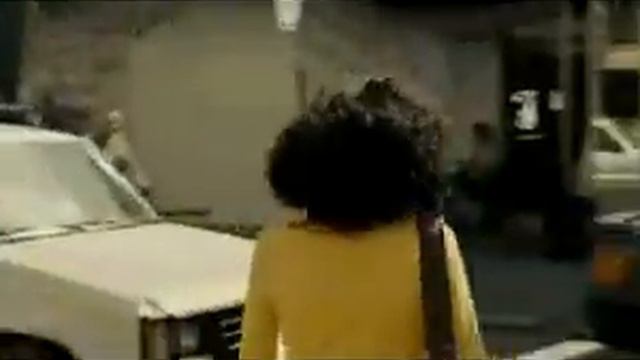 salt of the sea смотреть онлайн