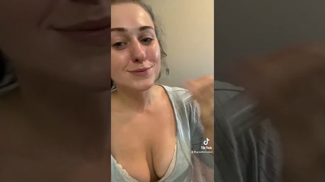 Yaaaay it might work this time on reddit lol смотреть онлайн
