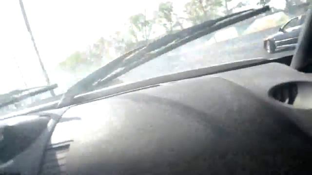 Nissan 350Z Цех№10 Drifted 3 смотреть онлайн