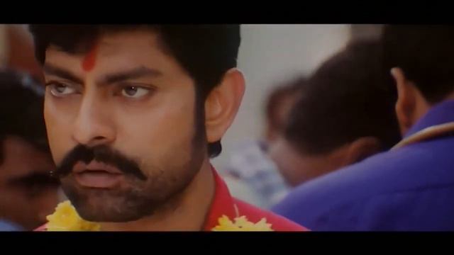 Lingaraju Conversation With Ahuti Prasad || Today Telugu Movies смотреть онлайн