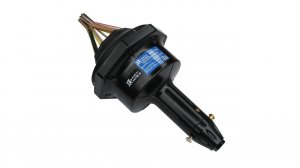 ПНЕВМАТИЧЕСКОЕ ПРИСПОСОБЛЕНИЕ ДЛЯ ЗАМЕНЫ ПЫЛЬНИКА ШРУСА MS-1125