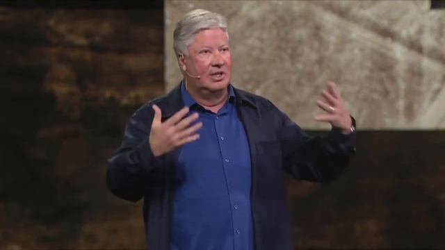 “Restart Your Relationship” by Pastor Robert Morris смотреть онлайн