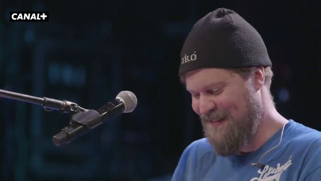 John grant queen of Denmark un lugar llamado mundo смотреть онлайн