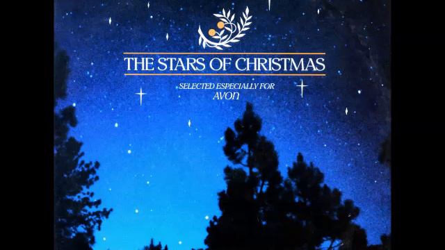 Beneath The Christmas Star - Judy Collins смотреть онлайн